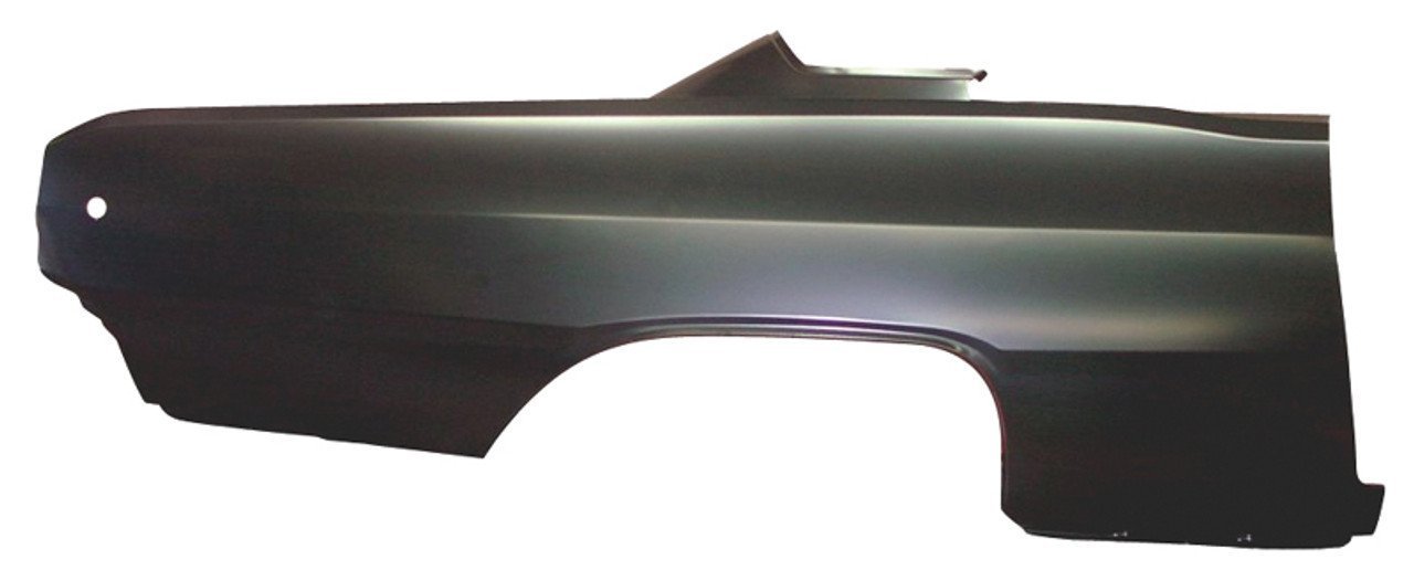 rh-1968-dart-oe-style-rear-quarter-panel-1.jpeg