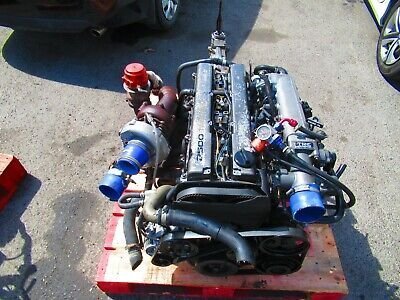 toyota-supra-1jzgte-non-vvti-engine-1jzgtte-twin-turbo-sr20det-s13-transmission-1.jpg