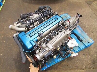 toyota-supra-aristo-jzs161-twin-turbo-vvti-engine-loom-ecu-jdm-2jzgte-2jzgt-1.jpg