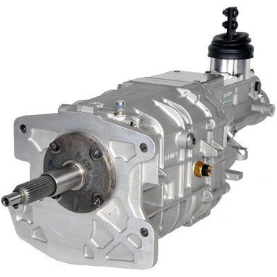 tremec-tcet17805-tkx-5-speed-manual-transmission-1.jpg